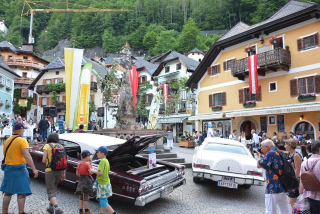 min 2015 06 04 hallstatt 091